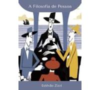 A Filosofia De Pessoa (ebook)