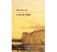 A Fin Da Terra