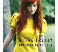 One Cell In The Sea