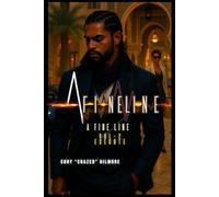 A Fine Line - Volume 2 Execute: AFL Vol 2 - Execute: 3 (Uniq-Verse: Earth 1)