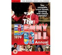 A Fine Romance - Series 4 [Reino Unido] [DVD]