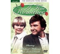 A Fine Romance - The Complete Third Series [Reino Unido] [DVD]