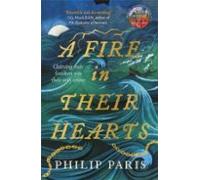 A Fire In Their Hearts