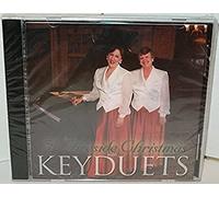 A Fireside Christmas with Keyduets