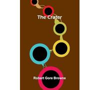 A First Book in Algebra (Edition1)