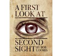 A First Look At Second Sight
