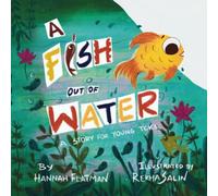 A Fish out of Water
