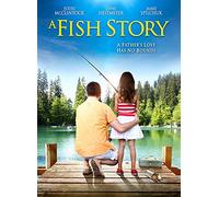 A Fish Story [USA] [DVD]