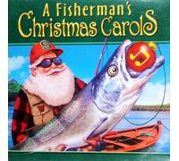 A Fisherman's Christmas Carols