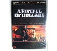 A Fistful of Dollars (Pal System)