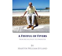 A FISTFUL OF FIVERS: FROM MICHELSTADT TO UPMINSTER