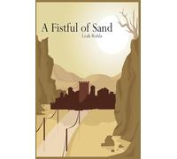 A Fistful of Sand