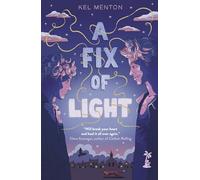 A Fix of Light
