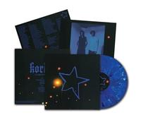 A Flame In The Dark [Vinilo]