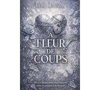 À Fleur de Coups
