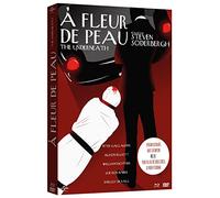 À fleur de peau [Francia] [Blu-ray]