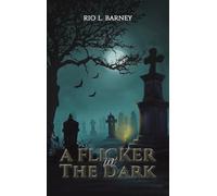 A Flicker in the Dark