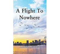 A Flight to Nowhere