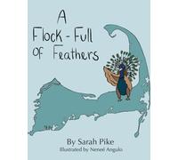 A Flock-Full of Feathers