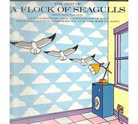 A Flock Of Seagulls - Best of [VINYL]