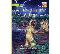 A Flood in the Village