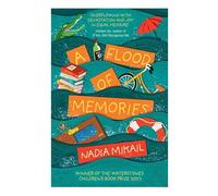A Flood of Memories