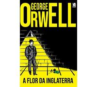 A Flor da Inglaterra