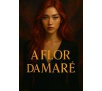 A Flor Da Maré (ebook)