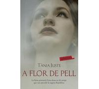 A Flor De Pell