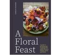 A Floral Feast