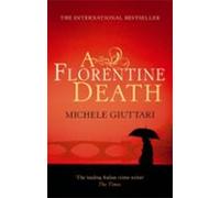 A Florentine Death