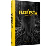 A Floresta