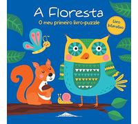 A Floresta