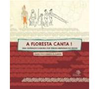 A Floresta Canta (ebook)
