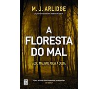 A Floresta Do Mal