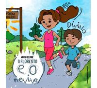 A floresta e o menino