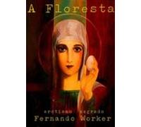 A Floresta (ebook)