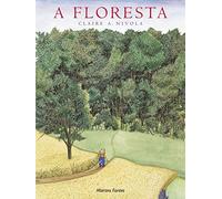 A Floresta (Em Portuguese do Brasil)
