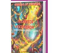 A Floresta Encantada (ebook)