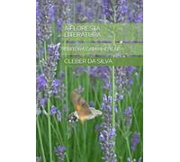 A FLORESTA LITERATURA: EDITORA CAMINHO E FÉ