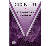 A Floresta Sombria