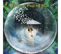 A Flower Full Of Stars - A Tribute To The Flower Kings