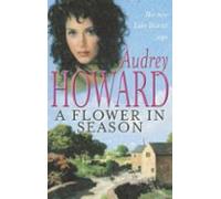 A Flower In Season (ebook)