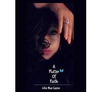 A Flutter of Faith: A Blink of Inspiration. Having spiritual happiness leads to a healthier Life!