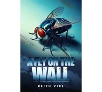 A Fly On The Wall: Don't Think That I Don't Think