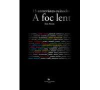 A Foc Lent