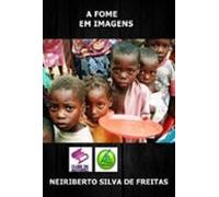 A Fome (ebook)
