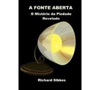 A Fonte Aberta (ebook)