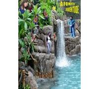 A Fonte De Juventude (ebook)