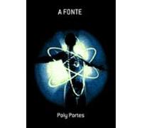 A Fonte (ebook)
